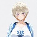ボクもお祭り参加したい❗️ 6枚目