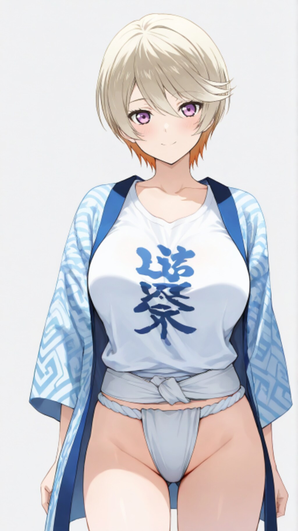 ボクもお祭り参加したい❗️