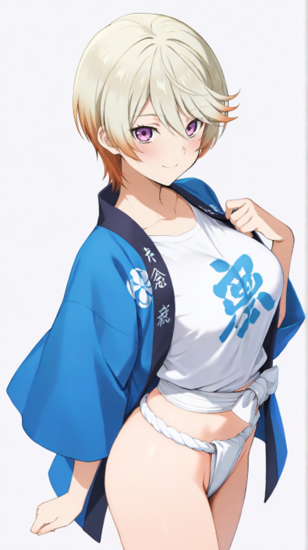 ボクもお祭り参加したい❗️