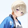 ボクもお祭り参加したい❗️ 7枚目