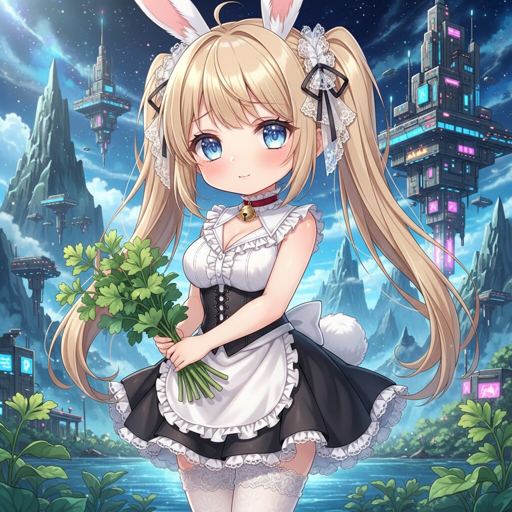 金ツイぴょん | の人気AIイラスト・グラビア