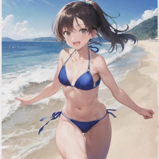 Summer