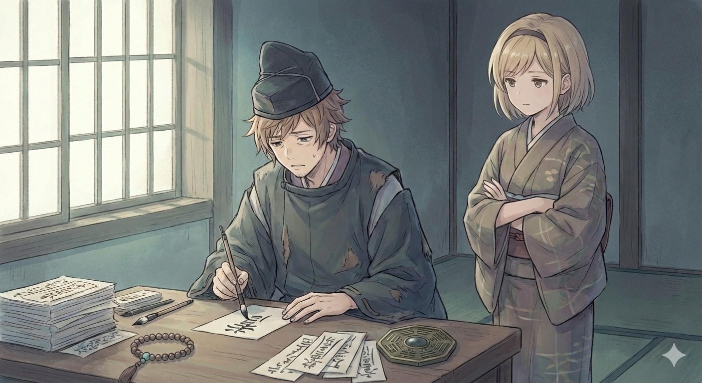 いま何もかも足りないやつの土古戦場250HELL | の人気AIイラスト・グラビア