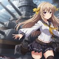 艦これキャラ 4枚目
