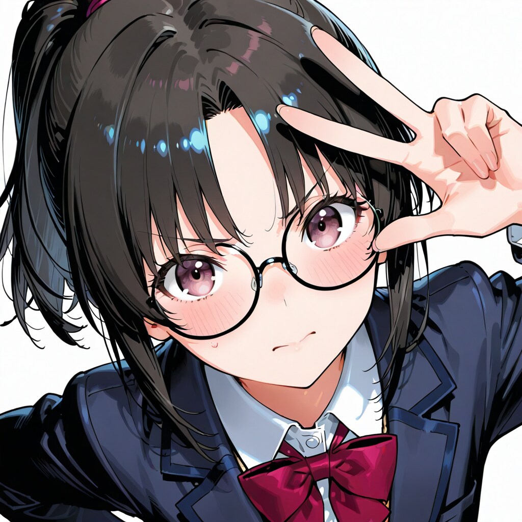 3月振り返り！