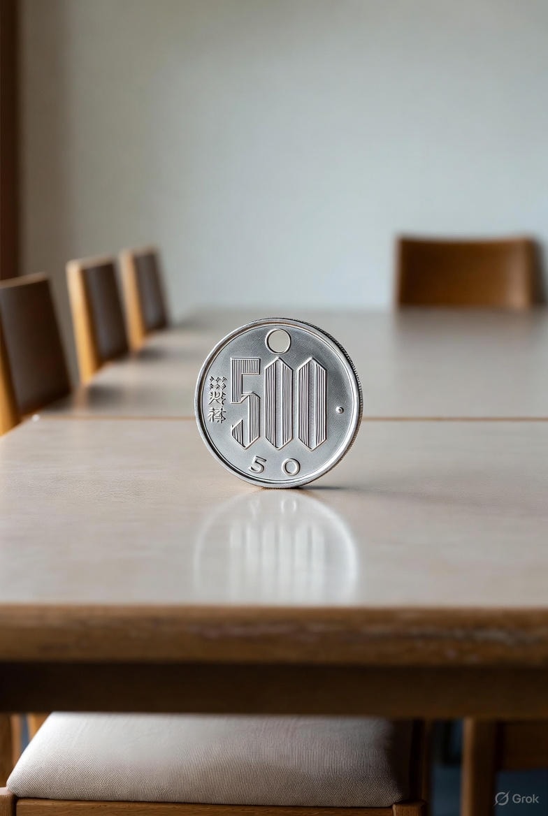 おにぎりかな | の人気AIイラスト・グラビア