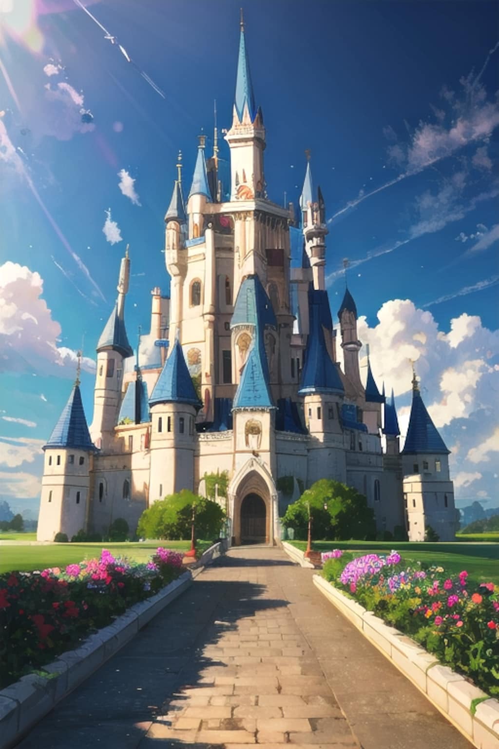 【ワード検証】another(5)