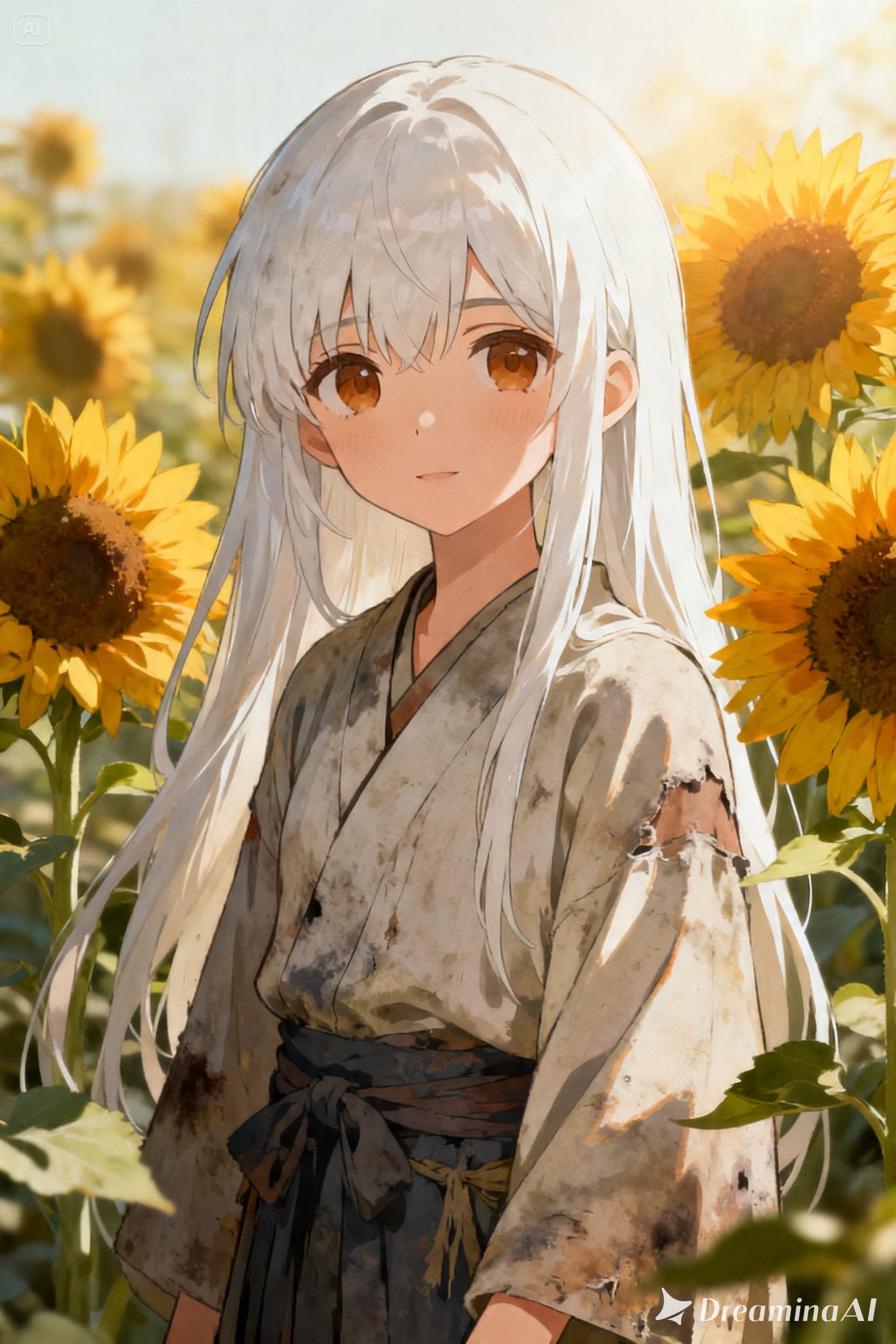貧乏神75
