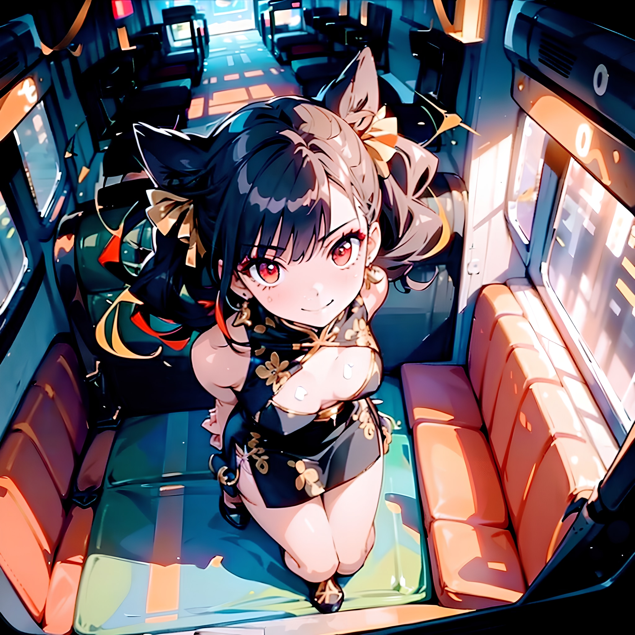 [Image: 22d8e2ba-d78f-4938-b9b2-e6824d34cde1.jpg]