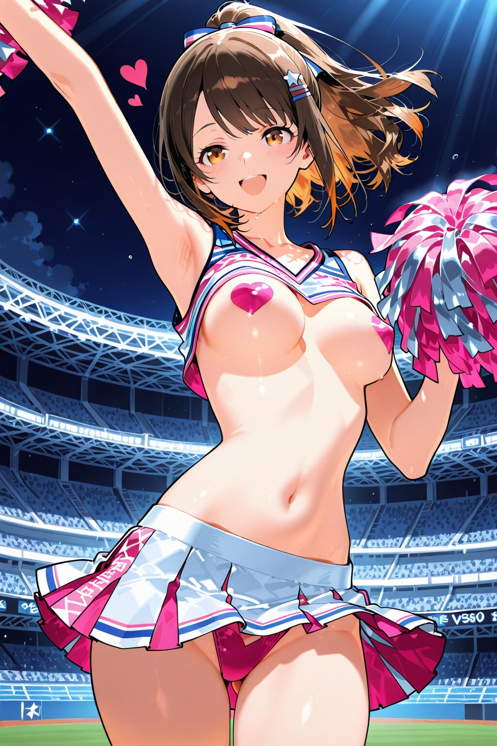 ニプレスチア