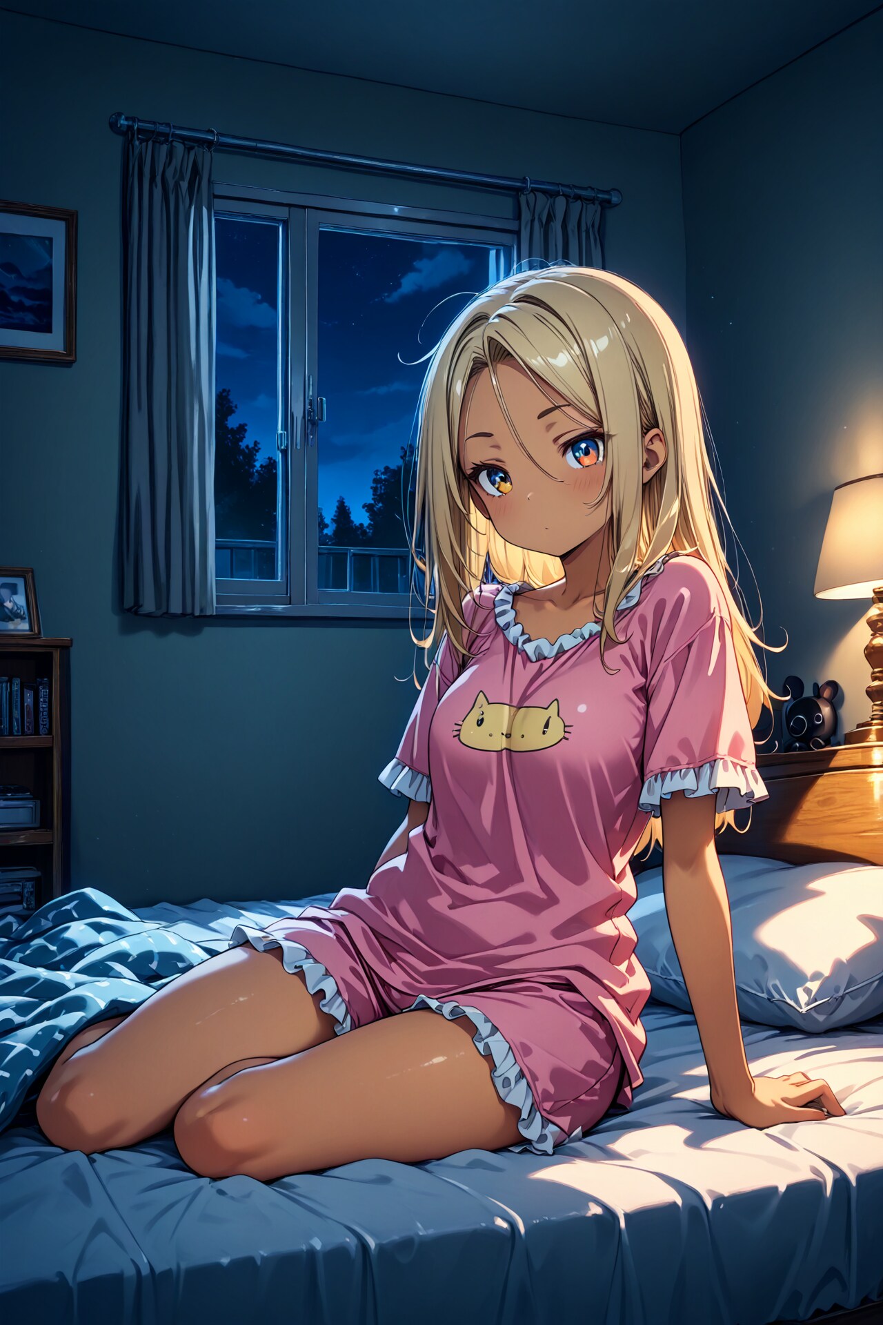 [Image: 95295af0-524c-4308-8792-8579b4b2de29.png]