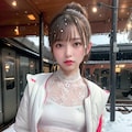 鉄道05 3枚目