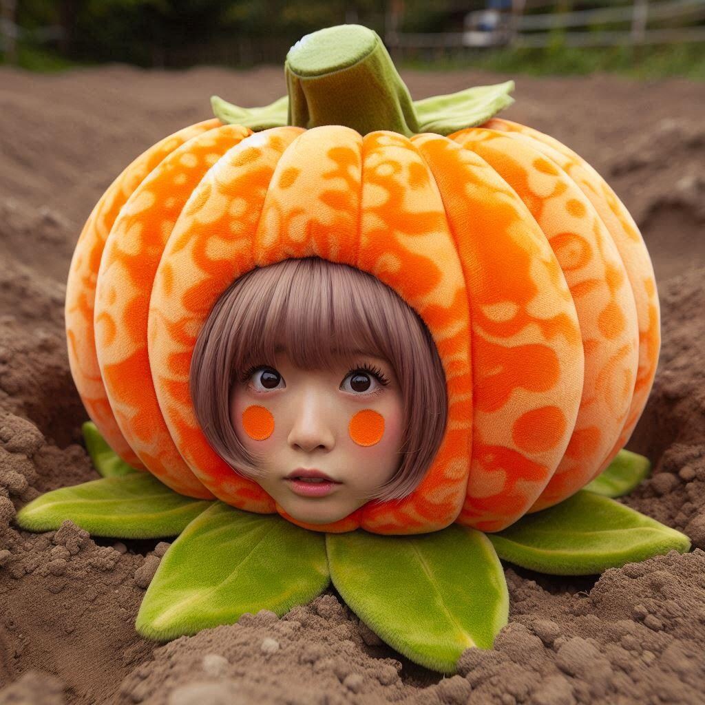 ヤサイノコ アゲイン