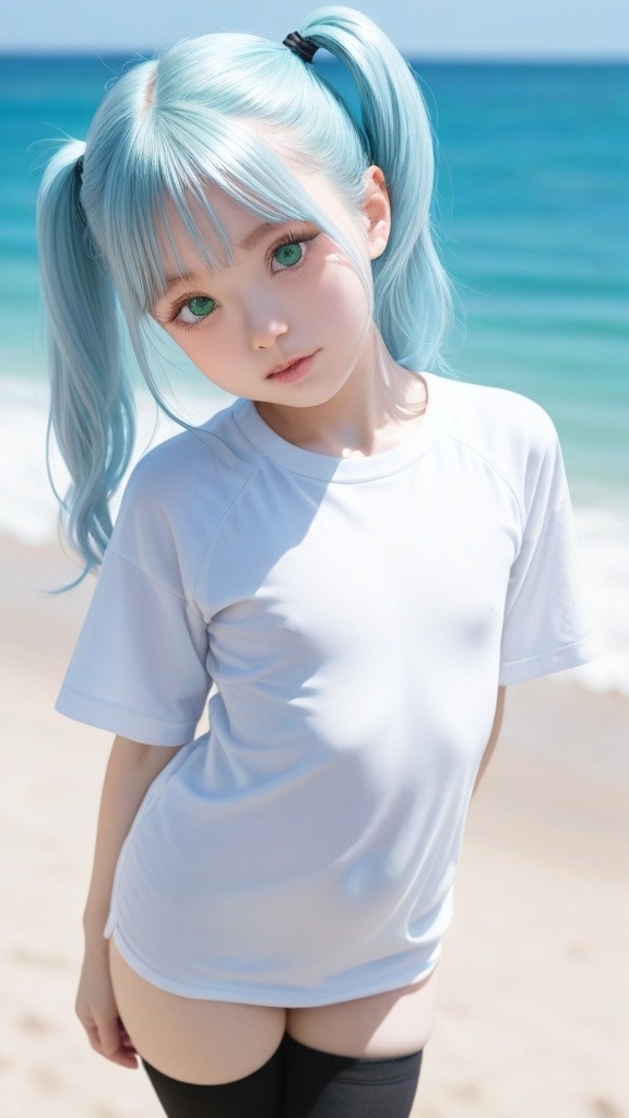きがえ