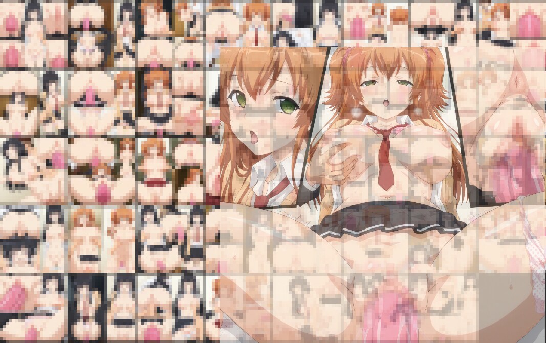 タ