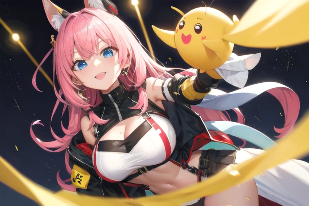 日付を入れてみる　07/12