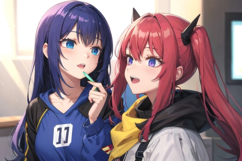 日付を入れてみる　07/12