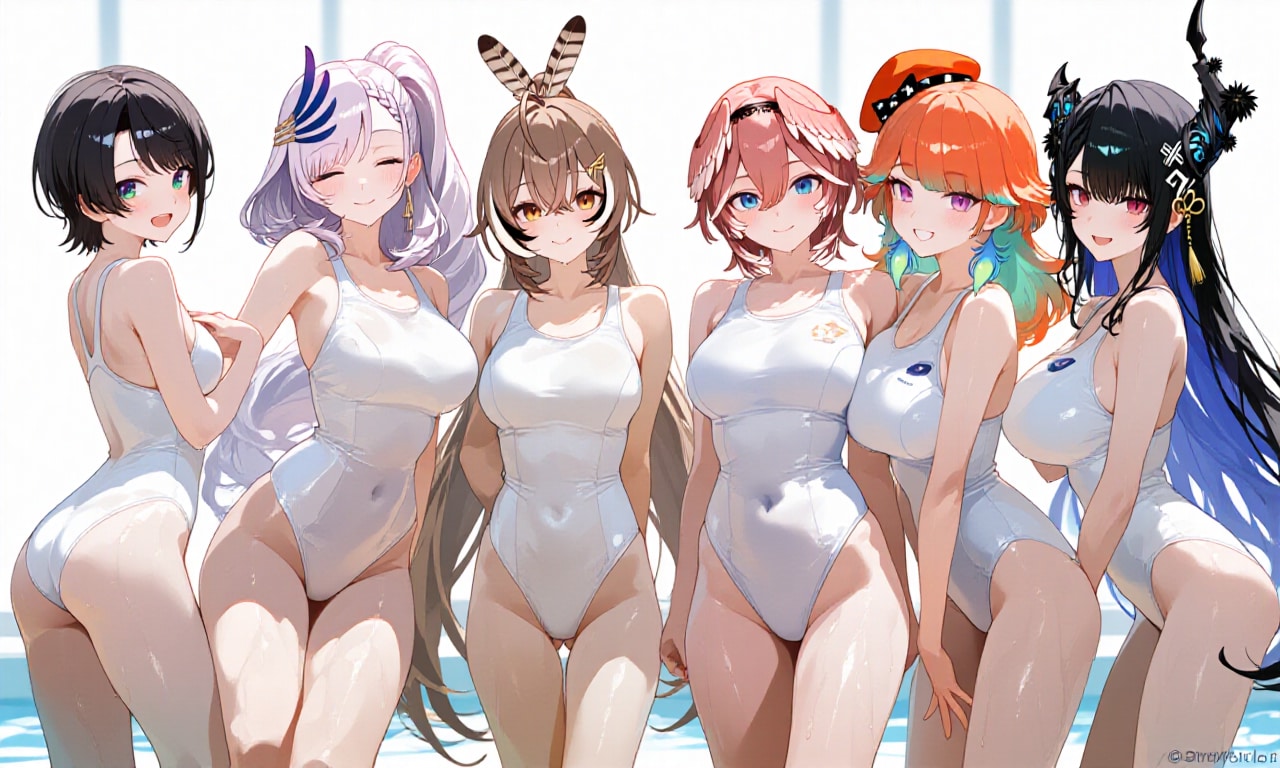 ホロトリ