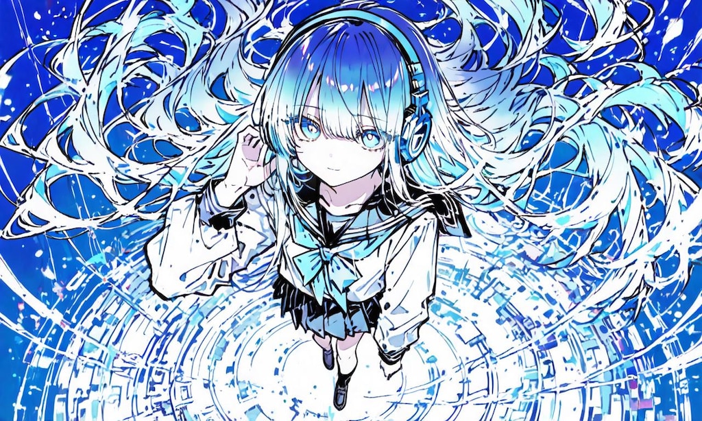 💙🎧𓈒 𓂂𓏸