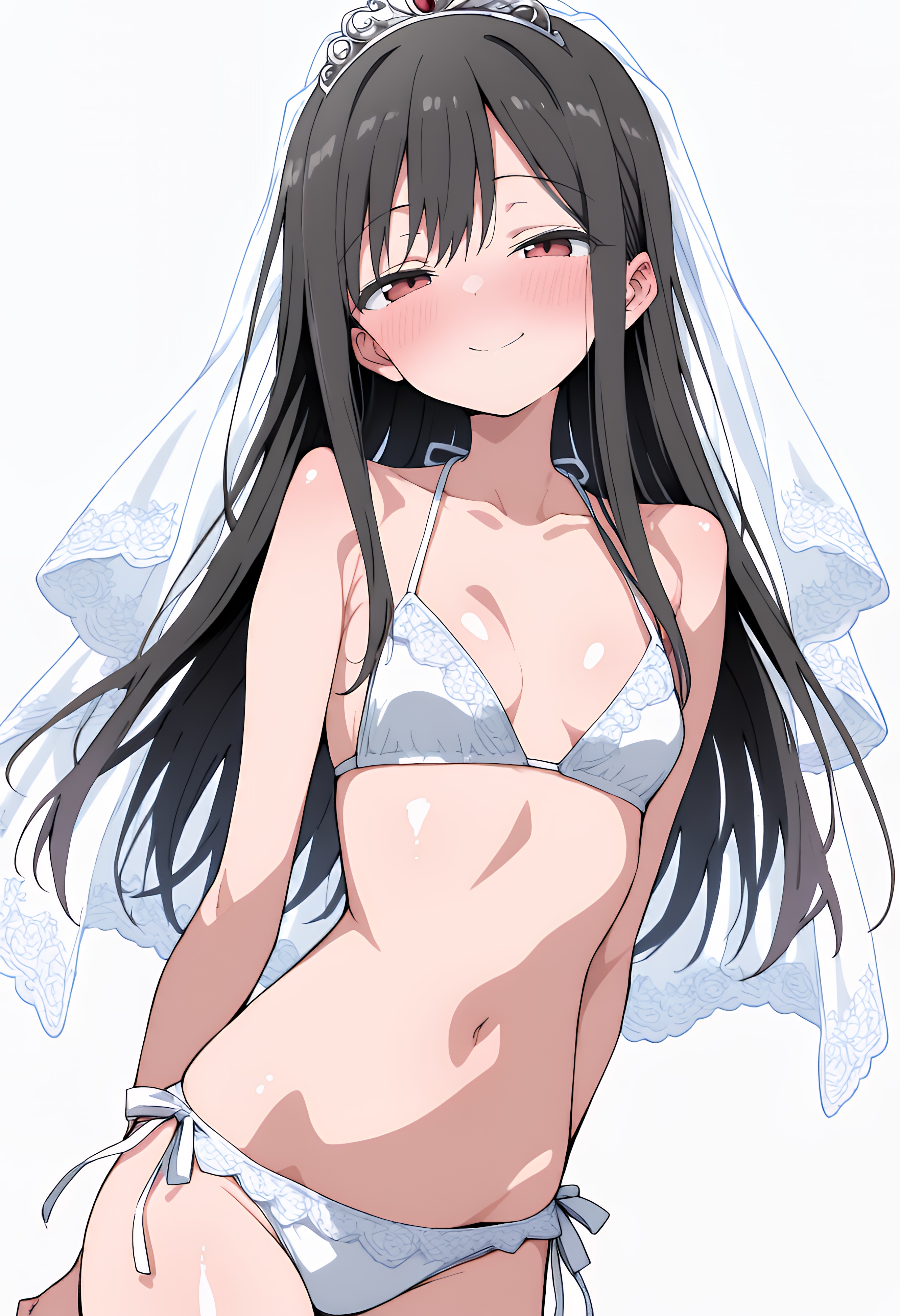 特別な衣装