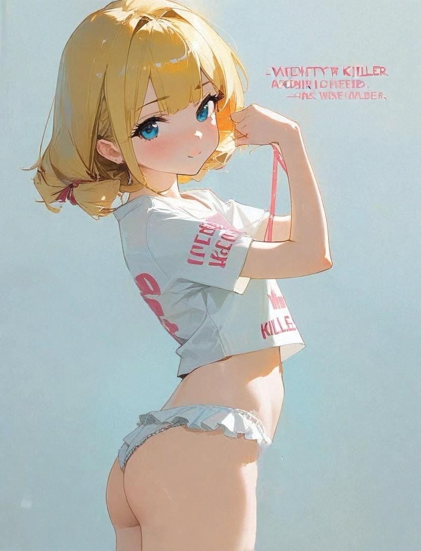 お家へ帰ろう。T shirt コレクション(再)