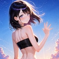 トワイライトタイム② 2枚目
