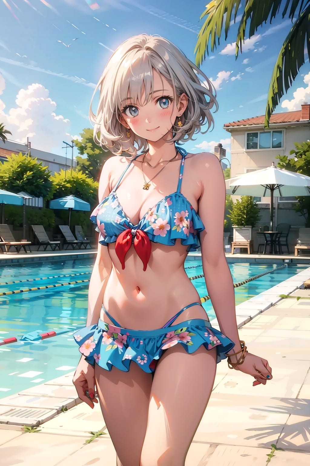 [Image: a5c9b434-7cf7-41fd-be4d-1d3d9321c7e9.png]