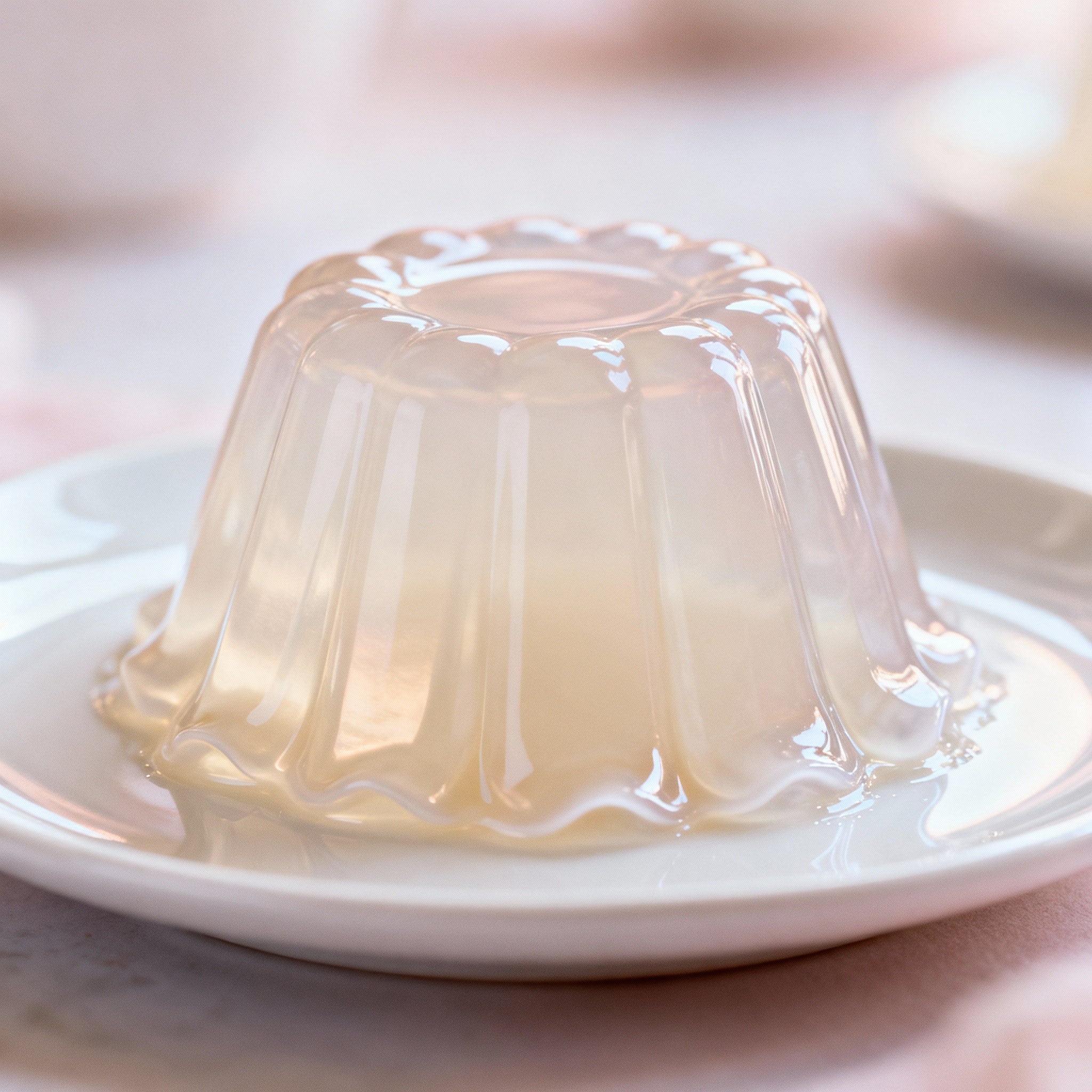 フリプリン | の人気AIイラスト・グラビア