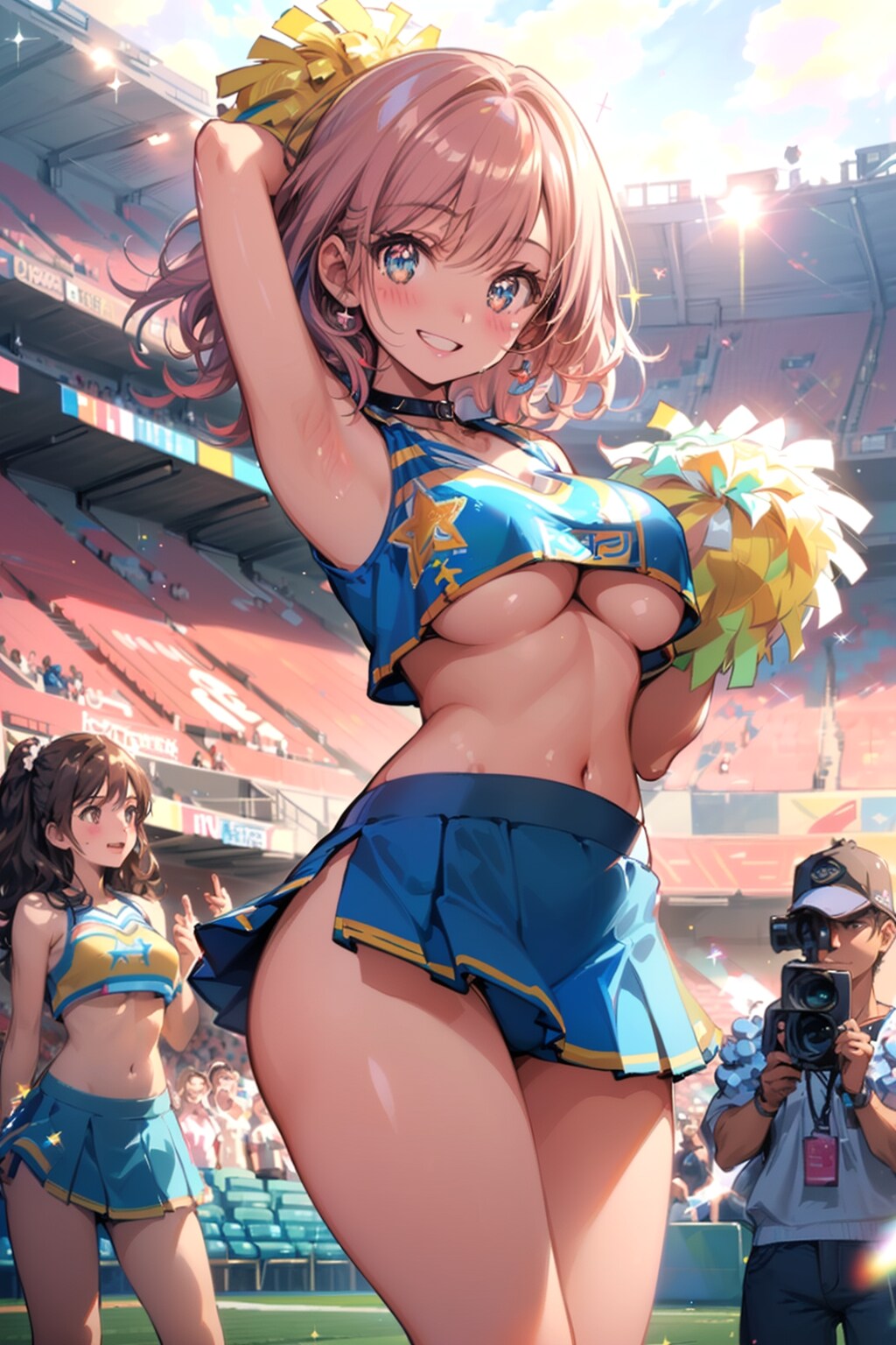 TOPAZチアガール（高解像度版）_20231214