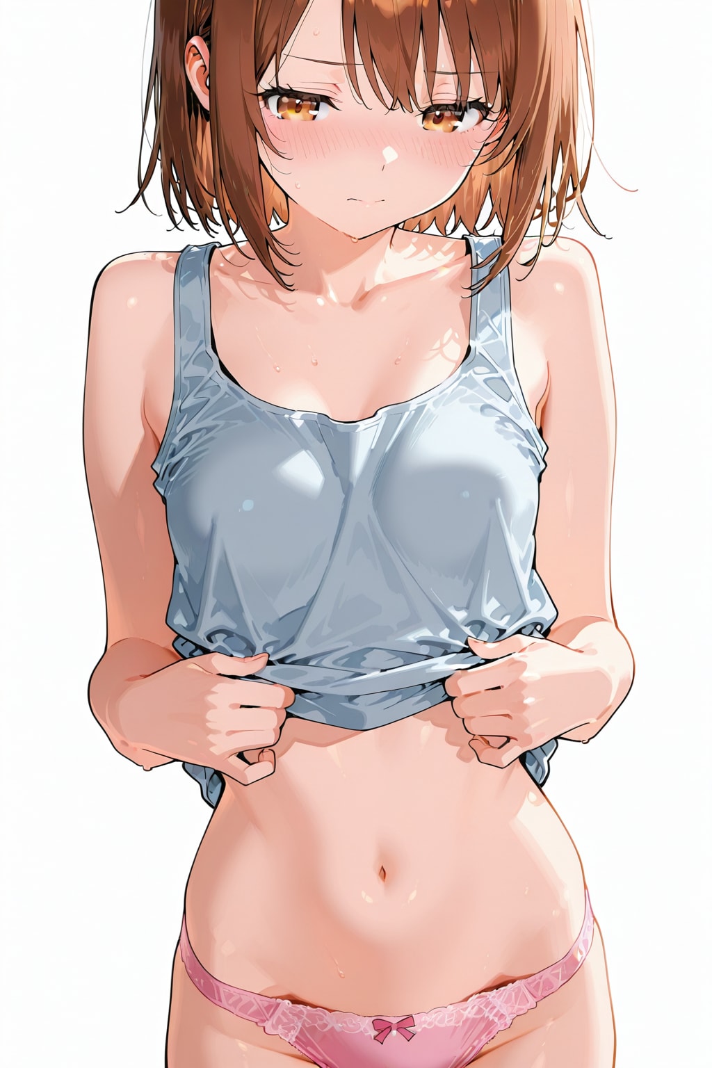 s518