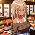 おにくちゃん🍖プロフィール🍖✨ 2枚目