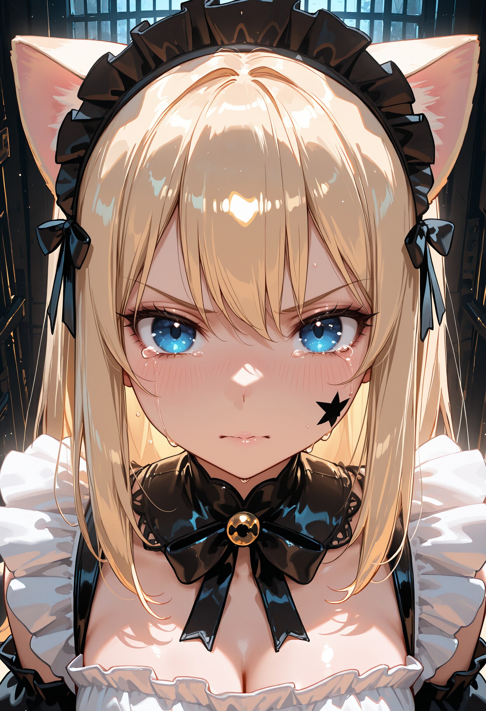 激おこ　ルミナ