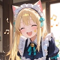 激おこ　ルミナ 5枚目