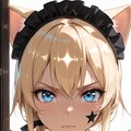 激おこ　ルミナ 3枚目