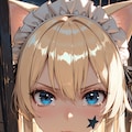 激おこ　ルミナ 2枚目