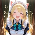 激おこ　ルミナ 6枚目
