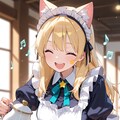 激おこ　ルミナ 4枚目