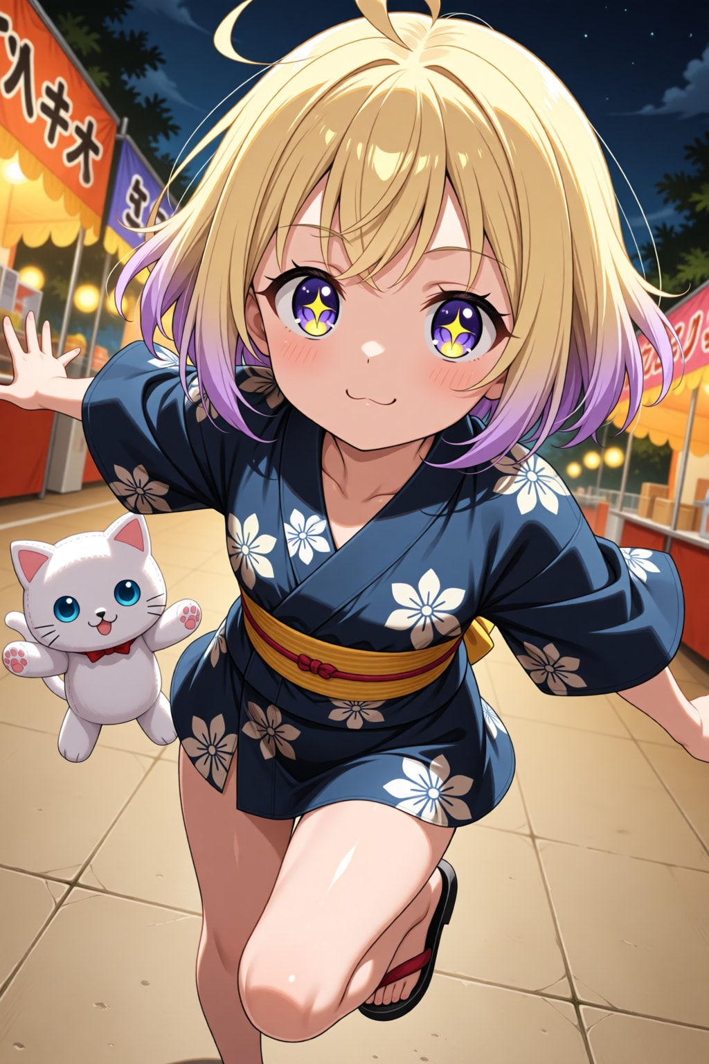 本日のみーむーちゃん