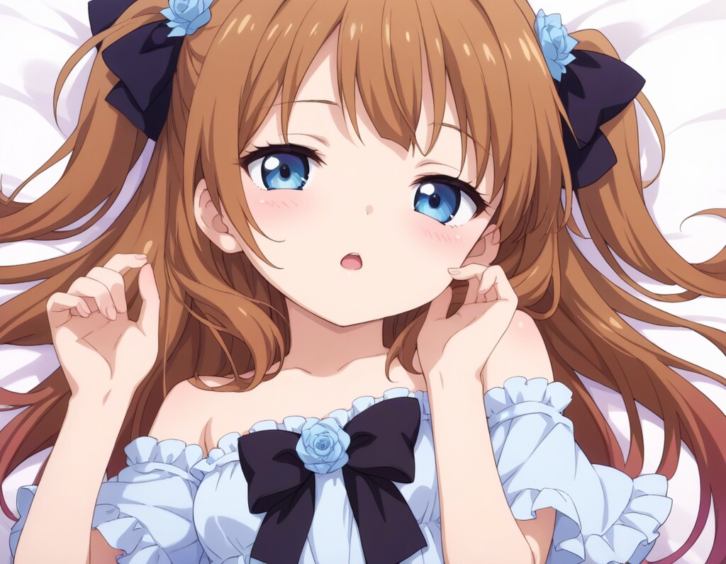 おはようございます