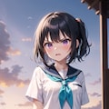 2025033103 11枚目