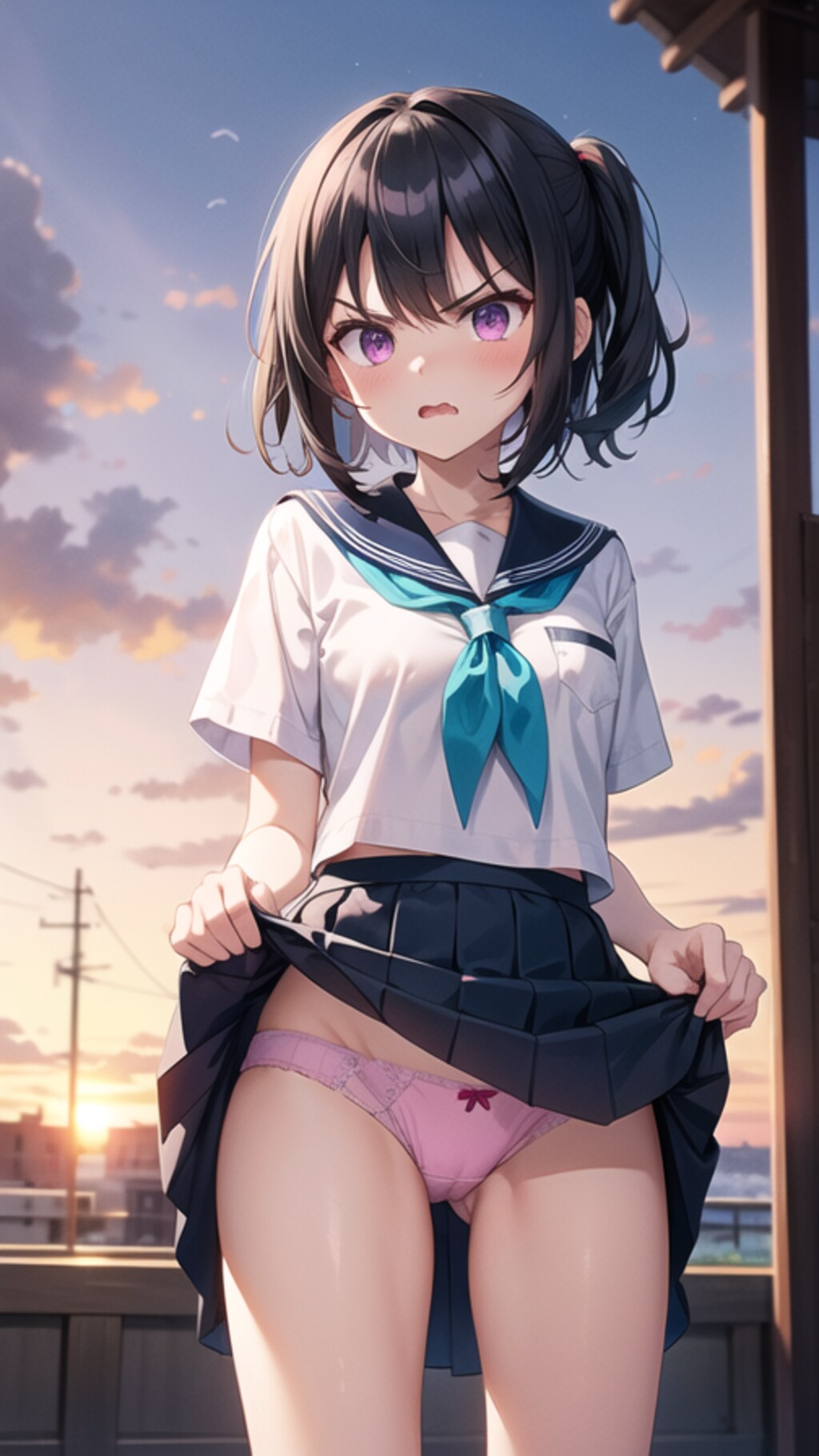 2025033103