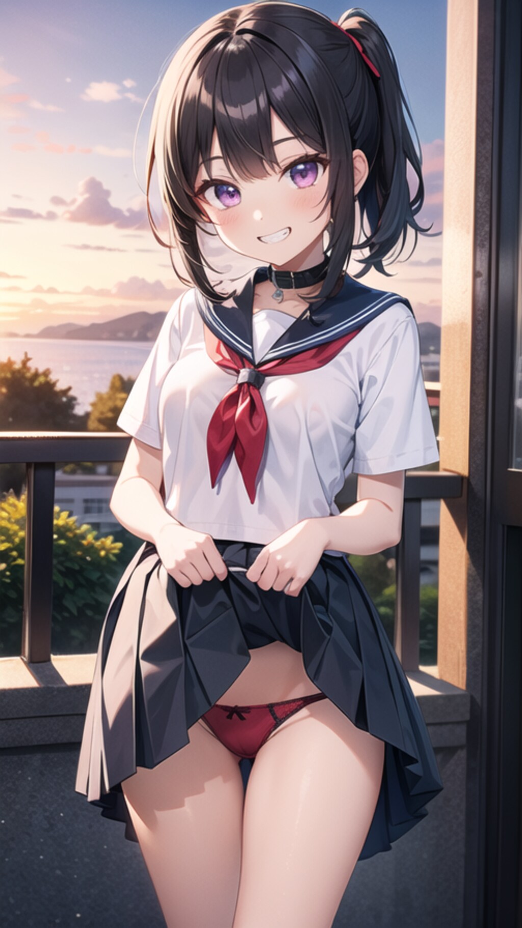 2025033103