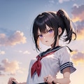 2025033103 12枚目
