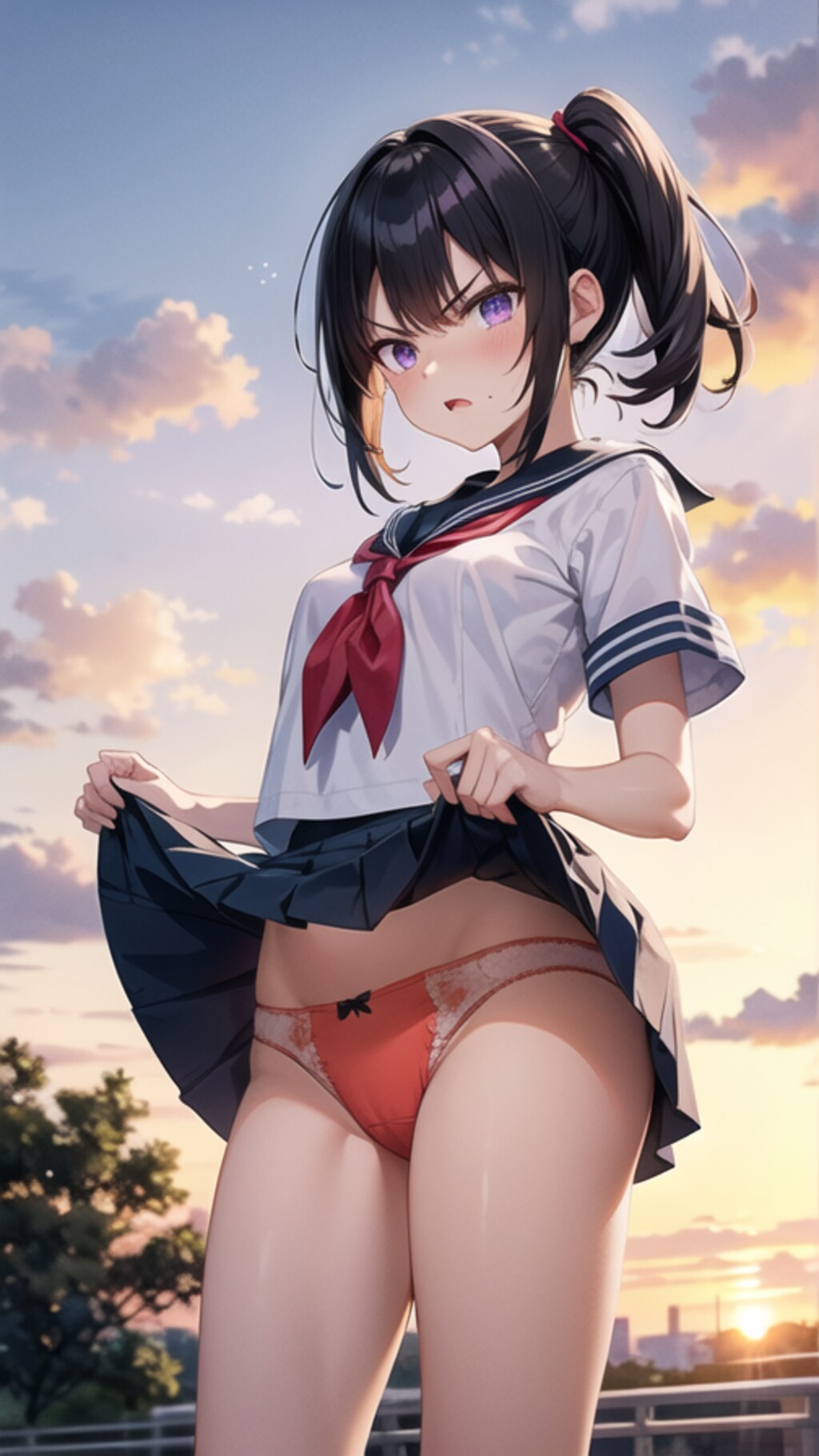 2025033103