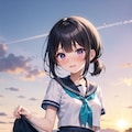 2025033103 10枚目