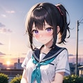 2025033103 9枚目