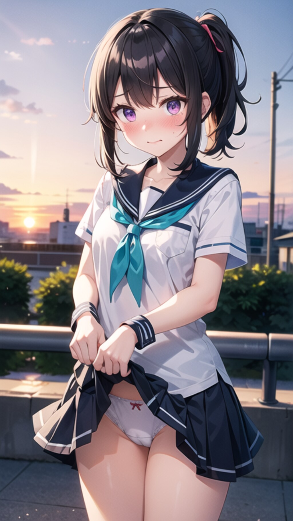 2025033103