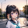 2025033103 8枚目