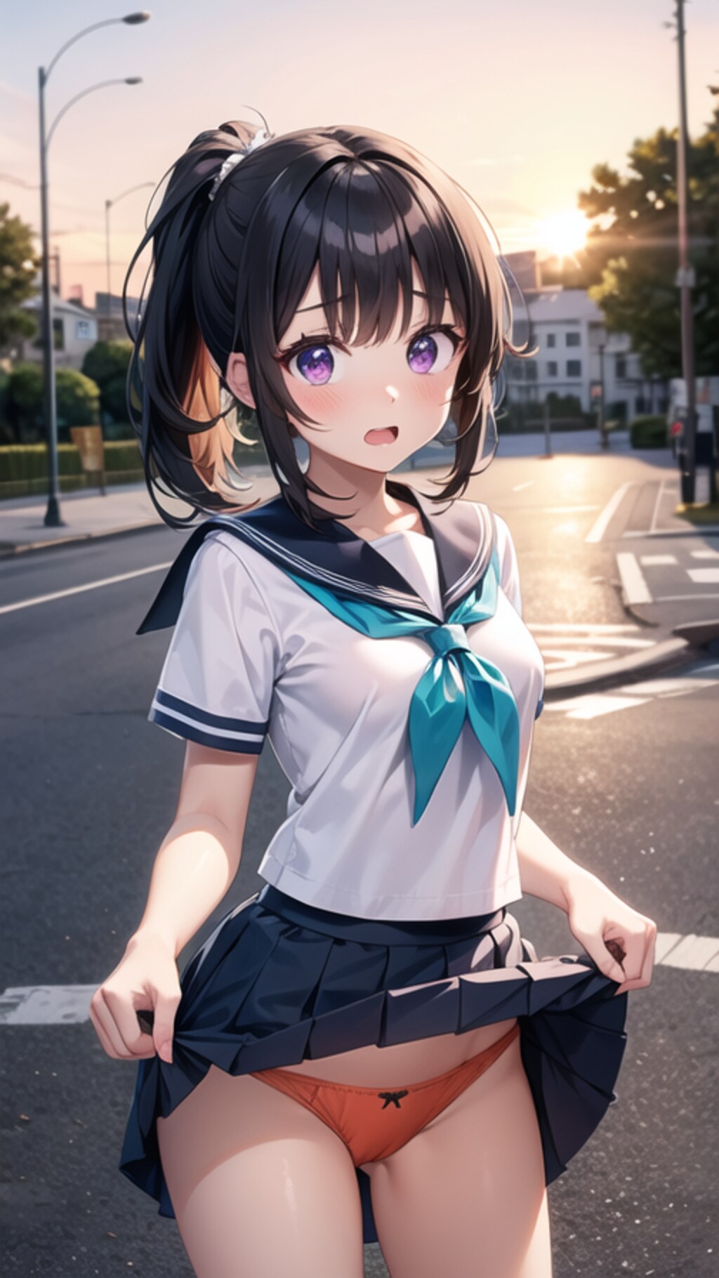2025033103