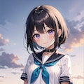 2025033103 5枚目